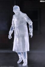 Universal Monsters Action Figure (Invisible) Invisible Man 18 cm - immagine 4