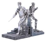 Terminator 2 Bookends T-1000 vs T-800 19 cm - immagine 4
