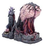 Dungeons & Dragons Bookends Illithid 20 cm - immagine 2