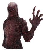 Stranger Things Bust Vecna 30 cm