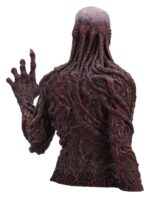 Stranger Things Bust Vecna 30 cm - immagine 3