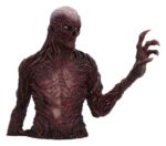 Stranger Things Bust Vecna 30 cm - immagine 4