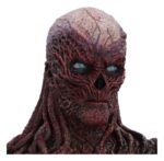 Stranger Things Bust Vecna 30 cm - immagine 5