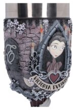 Corpse Bride Goblet Victoria - immagine 5