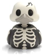 Holidays Tubbz PVC Figure Skeleton Halloween Boxed Edition 10 cm