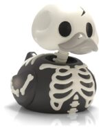 Holidays Tubbz PVC Figure Skeleton Halloween Boxed Edition 10 cm - immagine 2