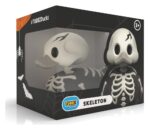 Holidays Tubbz PVC Figure Skeleton Halloween Boxed Edition 10 cm - immagine 5