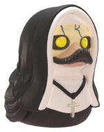 The Nun Tubbz Mini PVC Figure The Nun 5 cm - immagine 2