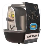 The Nun Tubbz Mini PVC Figure The Nun 5 cm - immagine 3