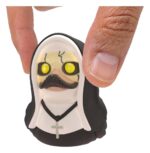 The Nun Tubbz Mini PVC Figure The Nun 5 cm - immagine 4