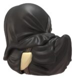 The Nun Tubbz Mini PVC Figure The Nun 5 cm - immagine 5