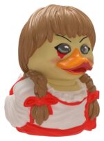Annabelle Tubbz Mini PVC Figure Annabelle 5 cm - immagine 2