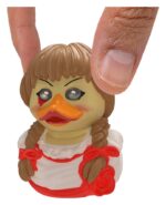 Annabelle Tubbz Mini PVC Figure Annabelle 5 cm - immagine 4