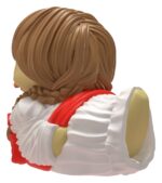 Annabelle Tubbz Mini PVC Figure Annabelle 5 cm - immagine 5