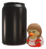 Annabelle Tubbz Mini PVC Figure Annabelle 5 cm - immagine 6