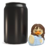 The Exorcist Tubbz Mini PVC Figure Regan 5 cm - immagine 6