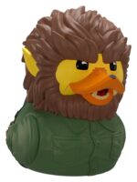 Monsters Tubbz Mini PVC Figure Wolfman 5 cm - immagine 2