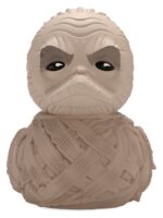 Monsters Tubbz Mini PVC Figure The Mummy 5 cm