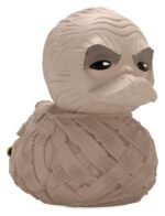 Monsters Tubbz Mini PVC Figure The Mummy 5 cm - immagine 2