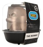 Monsters Tubbz Mini PVC Figure The Mummy 5 cm - immagine 3