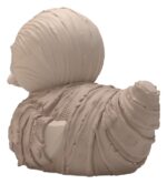 Monsters Tubbz Mini PVC Figure The Mummy 5 cm - immagine 5