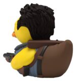 The Evil Dead Tubbz PVC Figure Ash Collector's Edition 10 cm - immagine 5