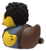 The Evil Dead Tubbz Mini PVC Figure Ash 5 cm - immagine 5