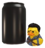 The Evil Dead Tubbz Mini PVC Figure Ash 5 cm - immagine 6