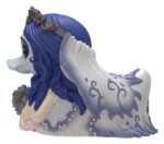 Corpse Bride Tubbz PVC Figure Emily Collector's Edition 10 cm - immagine 6