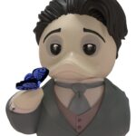 Corpse Bride Tubbz PVC Figure Victor Collector's Edition 10 cm