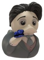 Corpse Bride Tubbz PVC Figure Victor Collector's Edition 10 cm - immagine 2
