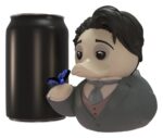 Corpse Bride Tubbz PVC Figure Victor Collector's Edition 10 cm - immagine 5