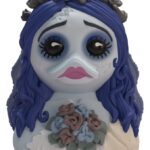 Corpse Bride Tubbz PVC Figure Emily 10 cm