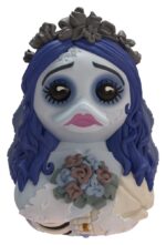 Corpse Bride Tubbz PVC Figure Emily 10 cm