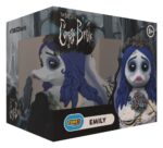 Corpse Bride Tubbz PVC Figure Emily 10 cm - immagine 3