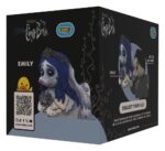 Corpse Bride Tubbz PVC Figure Emily 10 cm - immagine 4