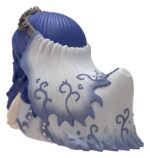 Corpse Bride Tubbz PVC Figure Emily 10 cm - immagine 5
