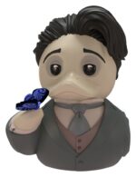 Corpse Bride Tubbz PVC Figure Victor 10 cm