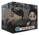 Corpse Bride Tubbz PVC Figure Victor 10 cm - immagine 3