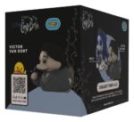 Corpse Bride Tubbz PVC Figure Victor 10 cm - immagine 4
