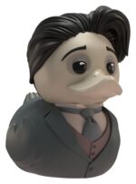 Corpse Bride Tubbz Mini PVC Figure Victor 5 cm - immagine 2