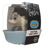 Corpse Bride Tubbz Mini PVC Figure Victor 5 cm - immagine 3