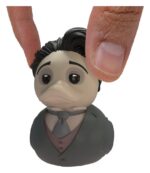 Corpse Bride Tubbz Mini PVC Figure Victor 5 cm - immagine 4