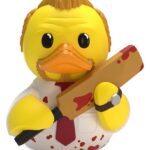 Shaun of the Dead Tubbz PVC Figure Shaun 10 cm