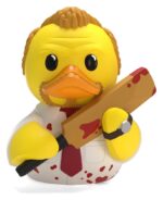 Shaun of the Dead Tubbz PVC Figure Shaun 10 cm