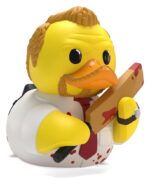Shaun of the Dead Tubbz PVC Figure Shaun 10 cm - immagine 2