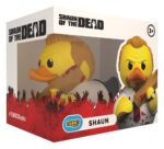 Shaun of the Dead Tubbz PVC Figure Shaun 10 cm - immagine 3