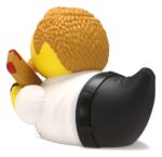 Shaun of the Dead Tubbz PVC Figure Shaun 10 cm - immagine 5