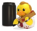 Shaun of the Dead Tubbz PVC Figure Shaun 10 cm - immagine 6