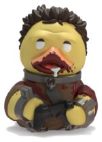 Shaun of the Dead Tubbz PVC Figure Ed 10 cm